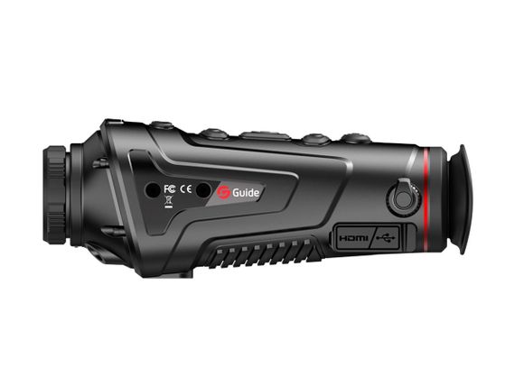 Тепловизионный монокуляр Guide TK431