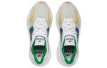 Кроссовки Staud X New Balance Nb 5740