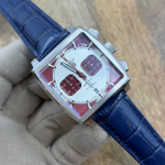 Часы TAG Heuer