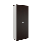 Гардероб ЗУМ (ZOOM)