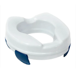 Насадка на унитаз Mega 720 Мега-Оптим