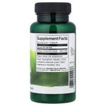Swanson Vitamins, Full Spectrum®, колеус форсколии, 400 мг, 60 капсул