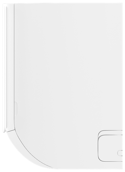 Классическая сплит-система серии SENSEI 2.0 RAC-SN35HP.D07 (комплект)