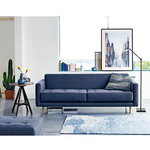 торшер Flos Kelvin LED Light