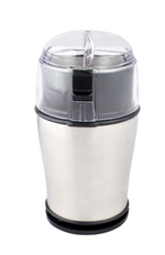 Кофемолка GEMLUX GL-CG100