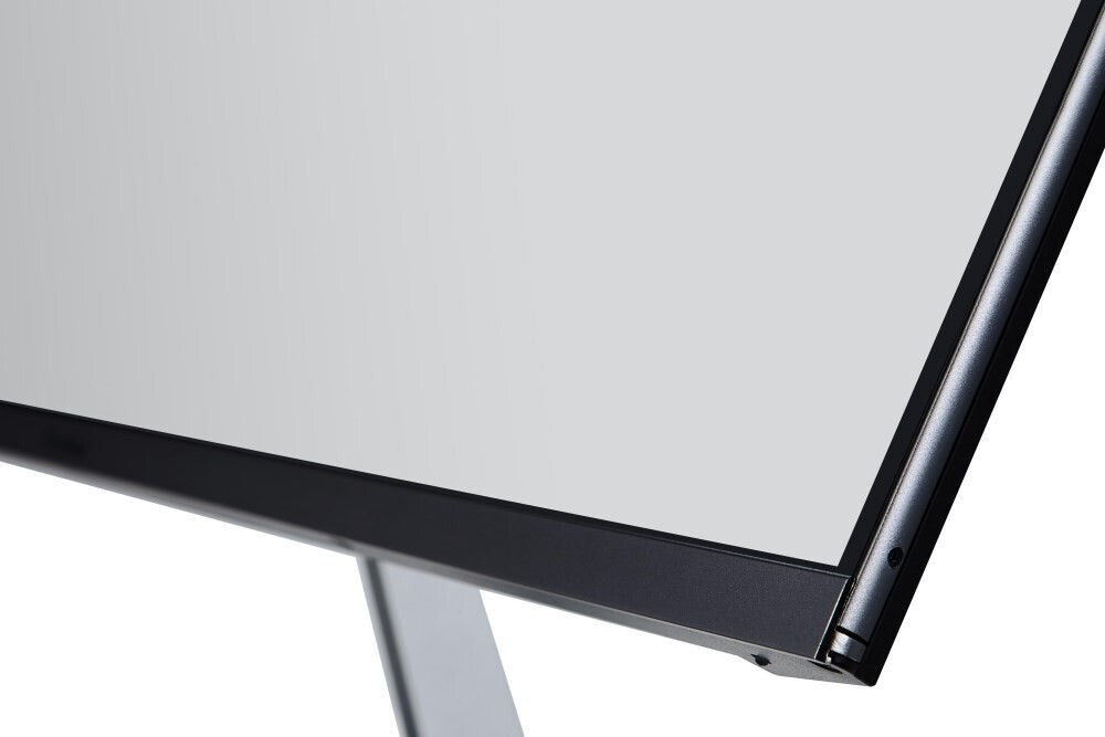 Монитор 31.5" ViewSonic VX3276-2K-MHD (VS17090)