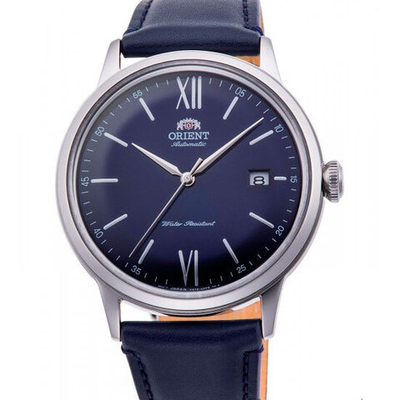 Orient AUTOMATIC RA-AC0021L10B
