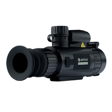 Artelv Electron 2.9x 50мм 640x512 LRF