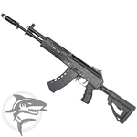 Макет автомата Калашникова АК 12 (ММГ)