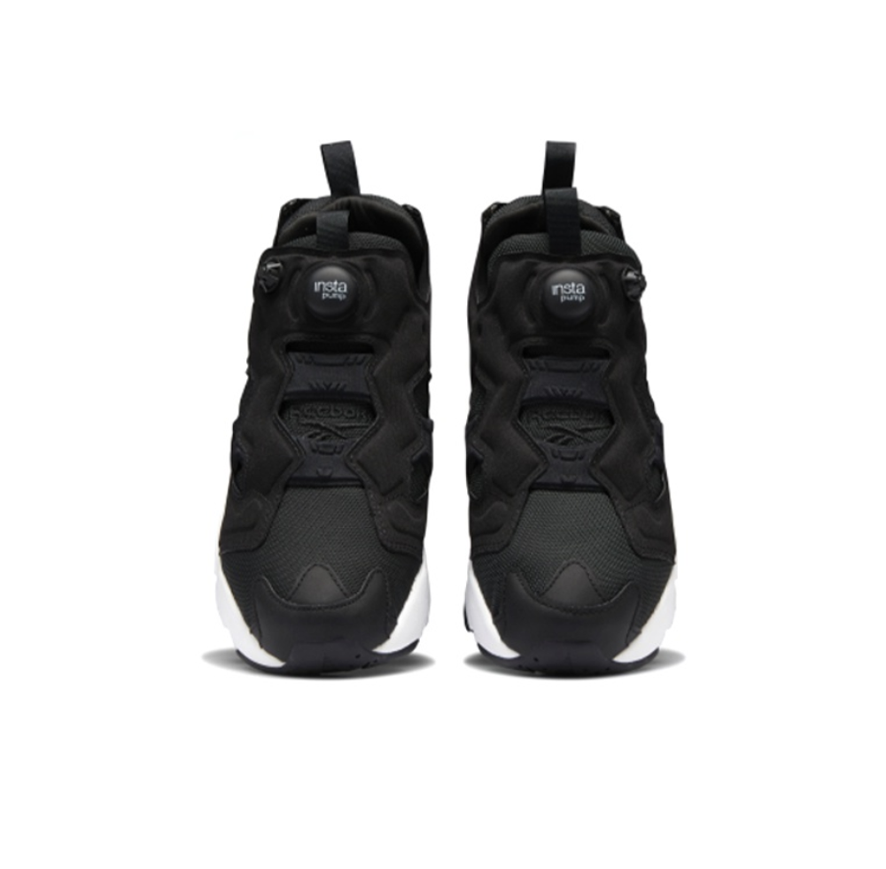 Кроссовки Reebok Instapump Fury OG DV6985