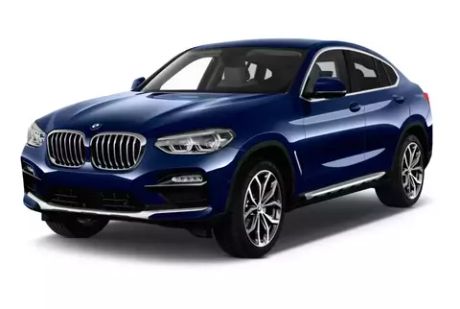 X4
