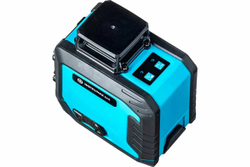 Лазерный уровень INSTRUMAX 360 IM0137