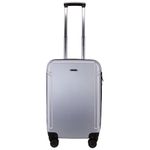 Чемодан 436-S