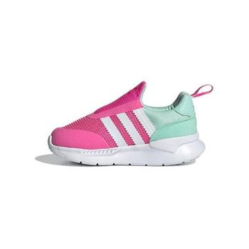 Кроссовки adidas originals ZX 360 Детская обувь, низкий верх, для маленьких
