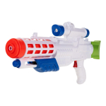 Водное пистолет 50см. коробка LD-112C