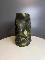 Кашпо - Эллипс- Органайзер - Ваза декор для дома