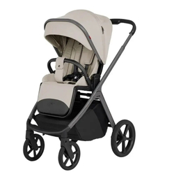 Новинка! Коляска Carrello Vector F 2 в 1