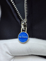 Прогулочный костюм Kiton