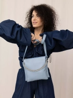 сумка через плечо маленькая кросс-боди