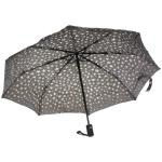 Зонт женский автомат «Ultramarine - Рейна», микс 4 цвета, 8 спиц, d-115см, длина в слож. виде 28см