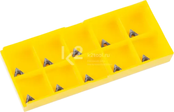 Пластина режущая к ST-7211, арт. 7211-10