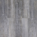 Кварц-винил SPC Royal Spring Surrey 3,85 мм Beetham 1.96 м2