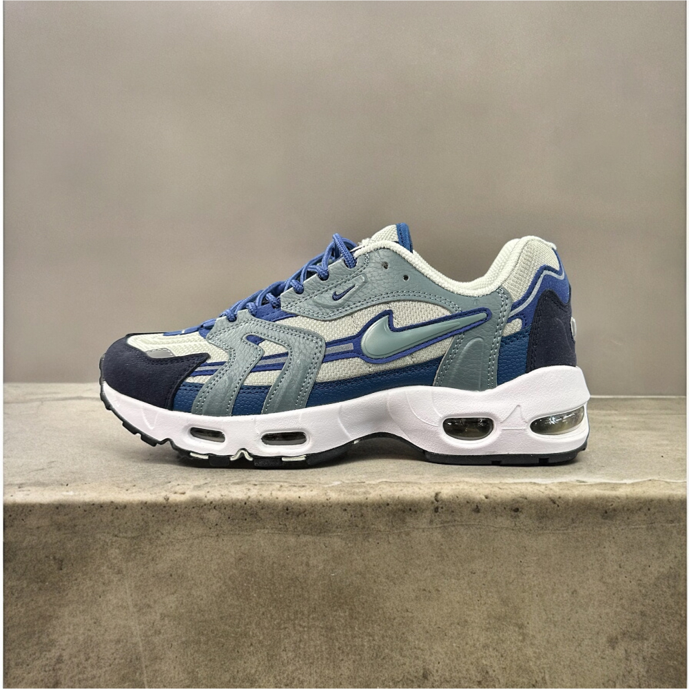 Air max qs jordan store