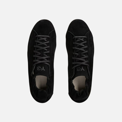 Кроссовки Y-3 Stan Smith Lo Pro