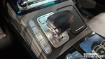 Genesis G90 3.8 (10.2019)