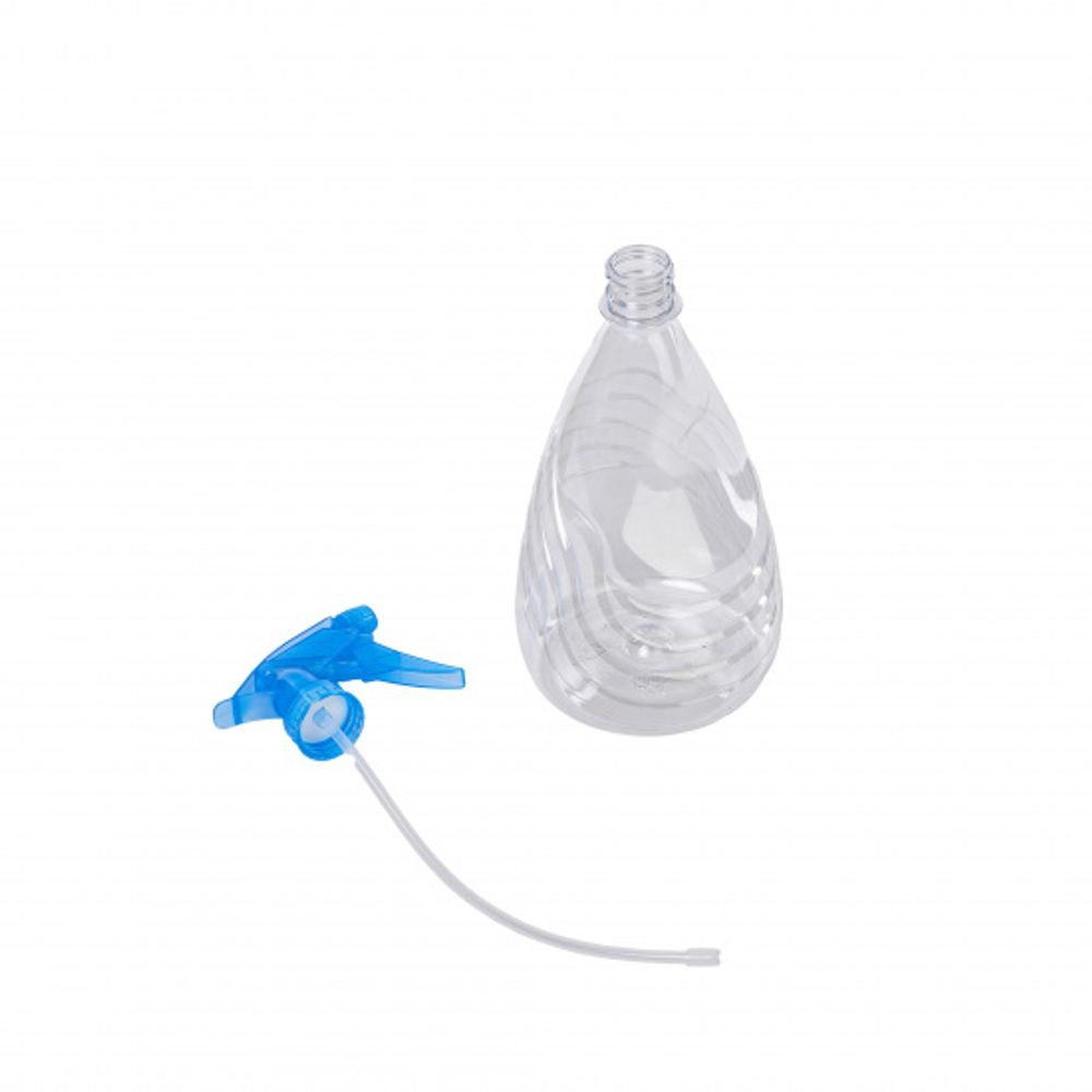 Опрыскиватель 1 л