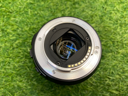 FujiNon XF 18-55mm 2.8-4 R LM OIS