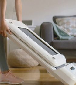 Беговая дорожка Xiaomi Walkingpad S1