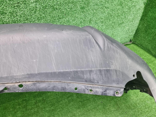 Бампер передний Nissan X-Trail T32 (2017-2022)