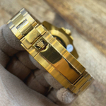 Часы Rolex