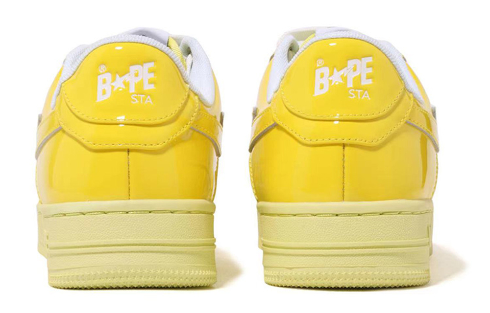 A Bathing Ape A Bathing Ape Bathing Ape Colors A Bathing Ape Sta