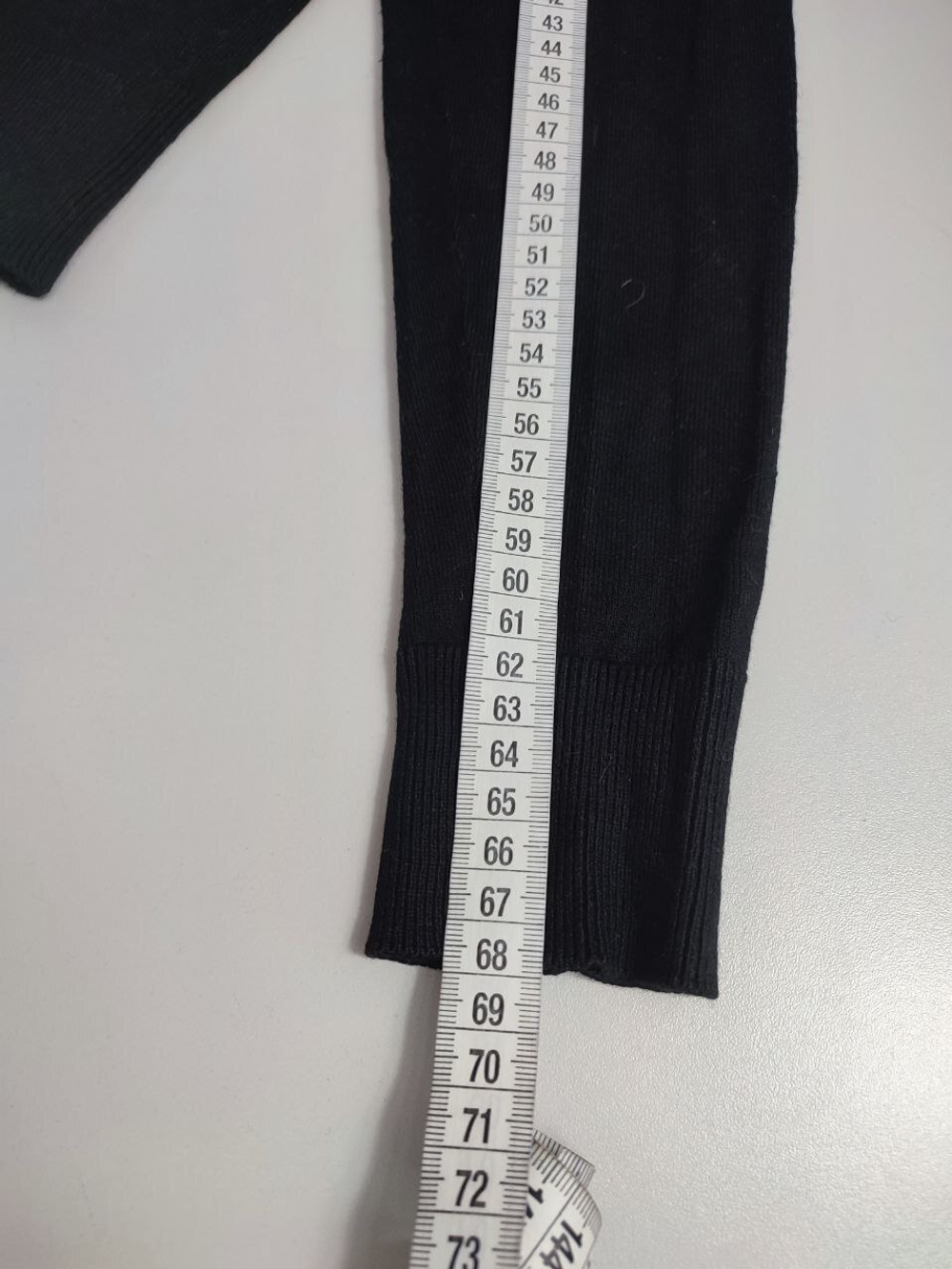 Кардиган New Look на пуговицах 48 размер