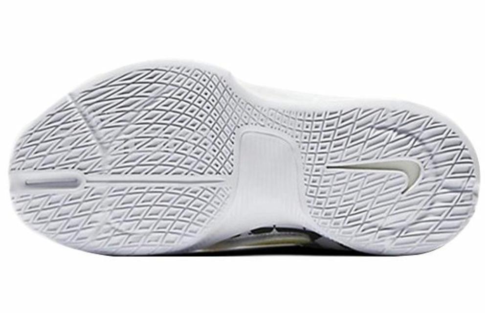 Кроссовки Nike Hyperrev 2016