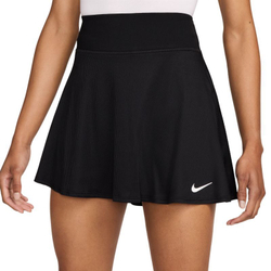 Теннисная юбка Nike Court Dri-Fit Advantage Skirt