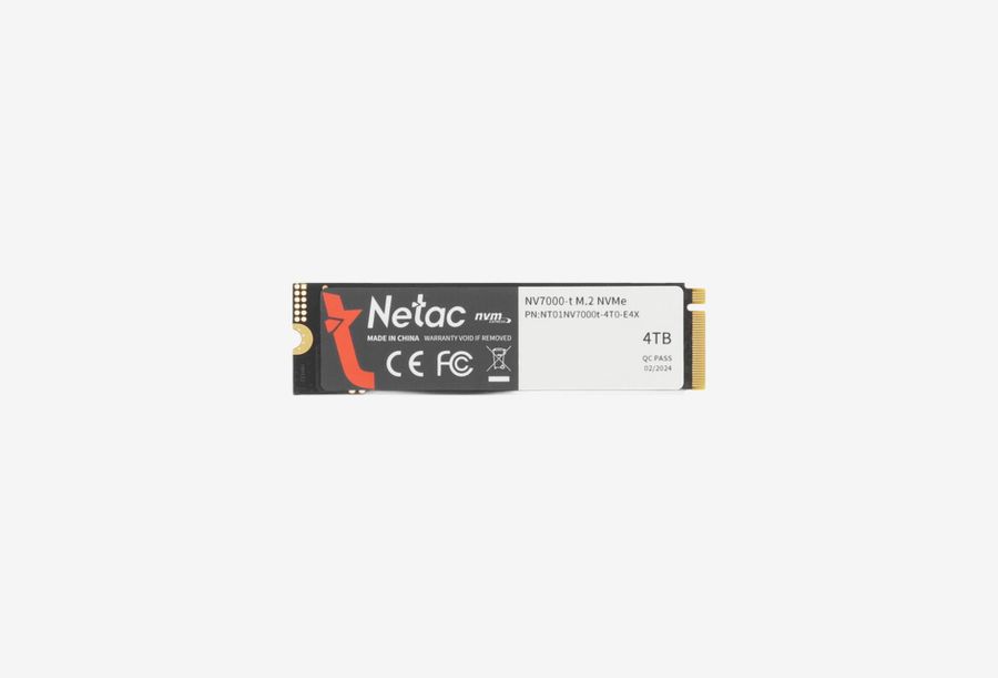 NT01NV7000t-4T0-E4X_0126709110440