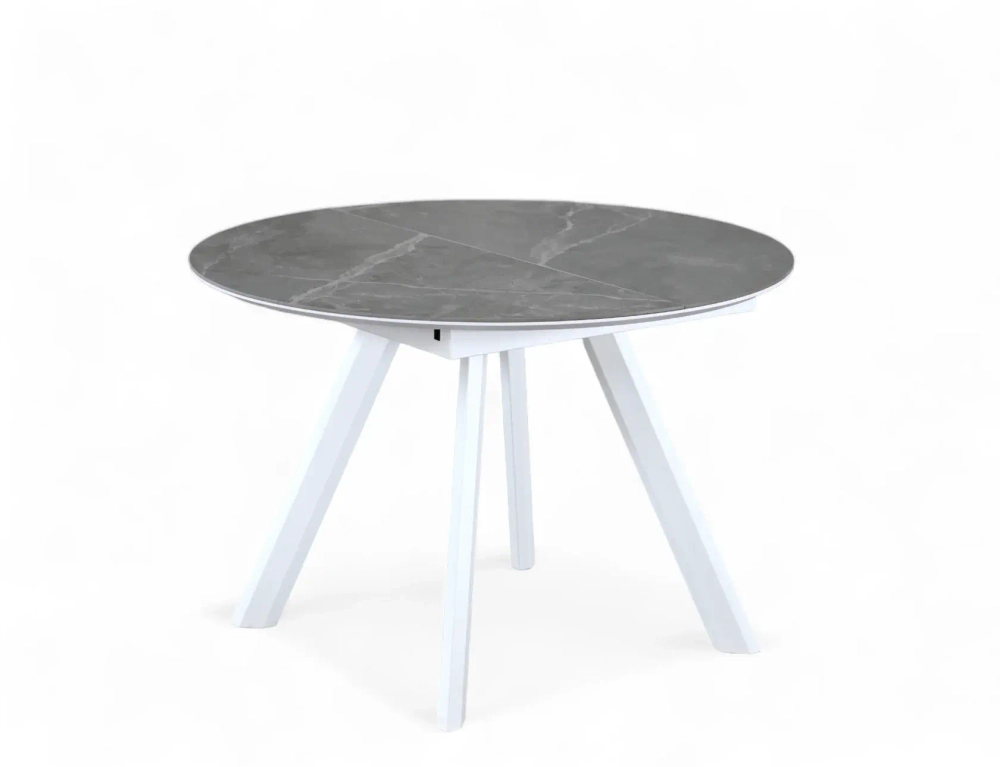 Стол Джаск - форма опоры №13