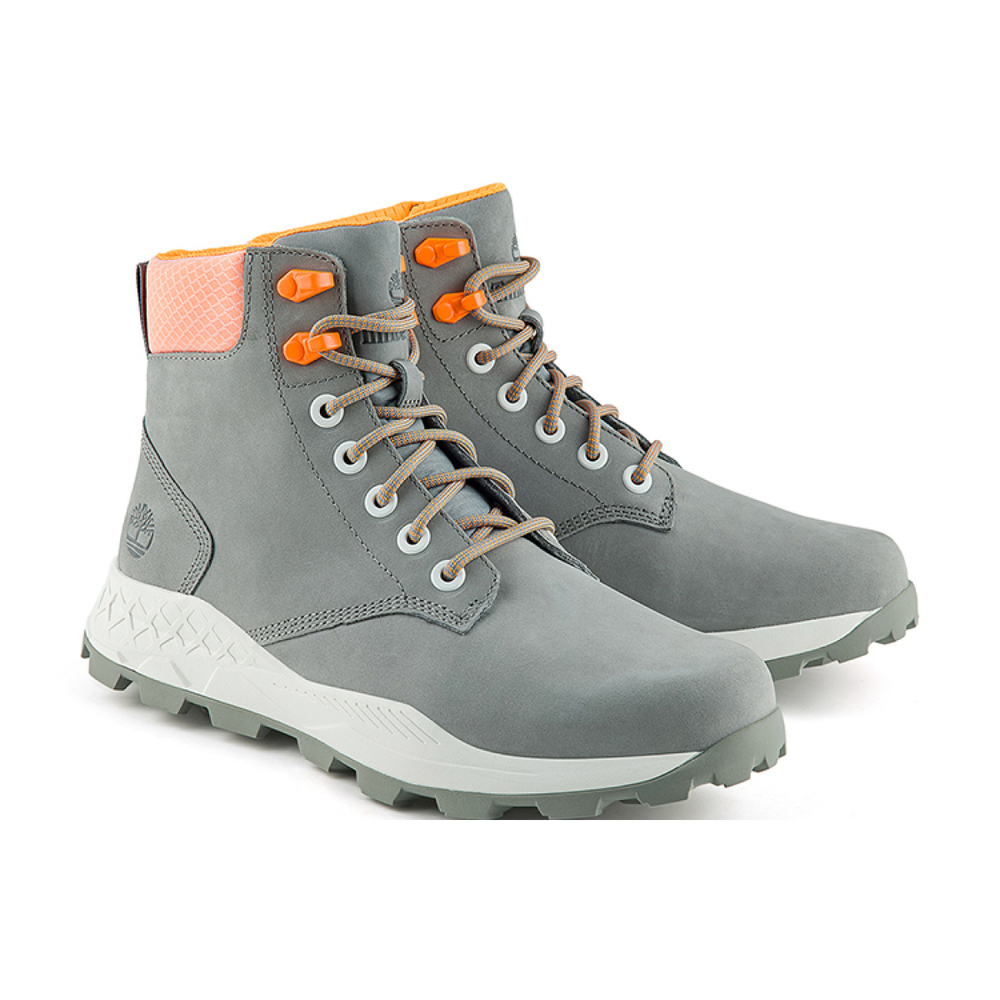 Сапоги Timberland Brooklyn, A2HQS