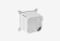 X360 WHITE_0426613103117