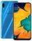 Samsung Galaxy A30 3/32GB Blue (A305F-DS)