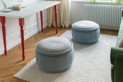 Велюр Melissa (Мелисса) 19