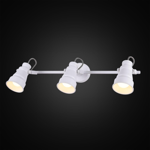 Настенный светильник Citilux Бейкер CL541530