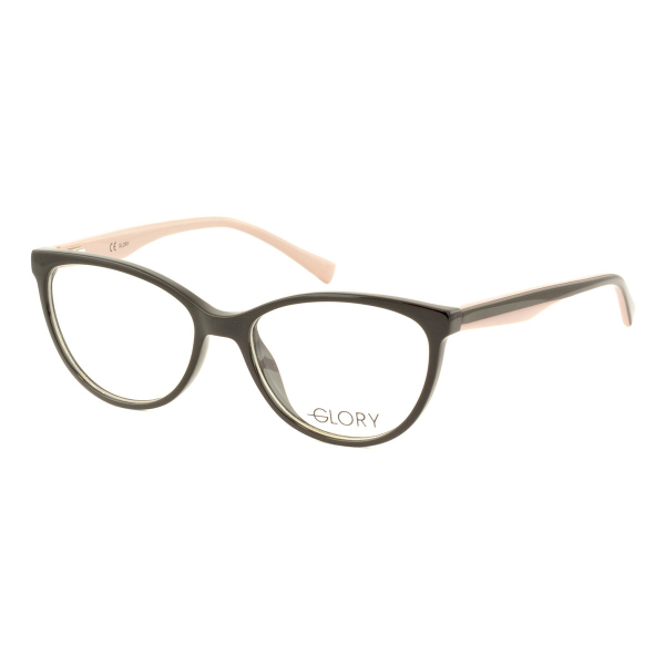 Оправа для очков Glory 497 Brown