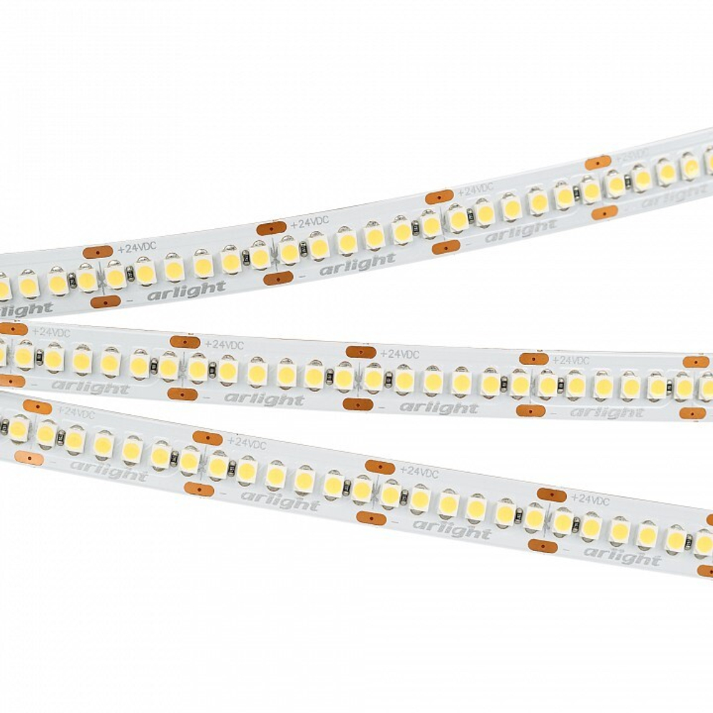 Лента светодиодная Arlight 028621(2)