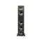Martin Logan Foundation F2 Gloss Black