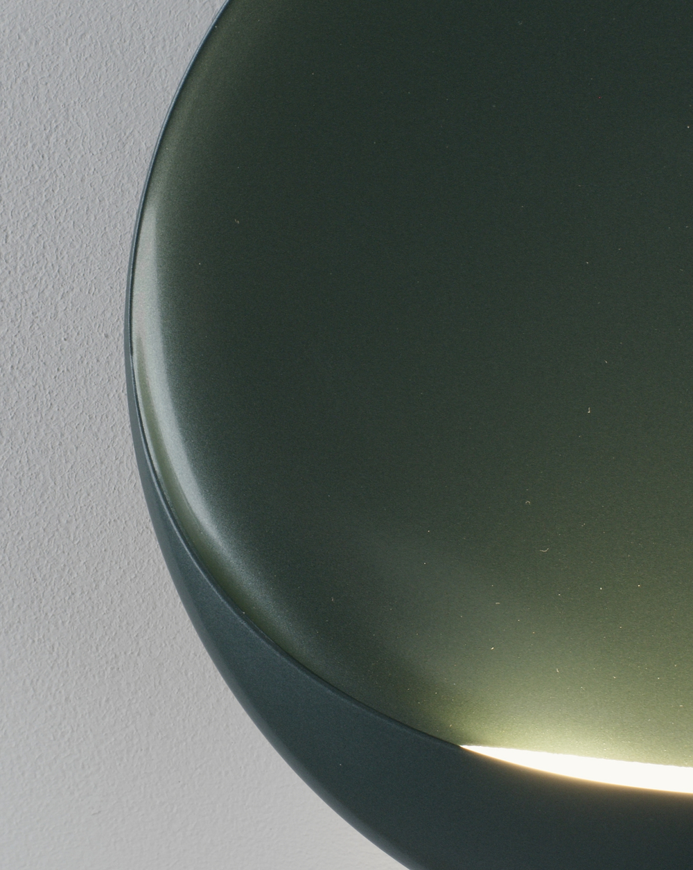 Светильник настенный светодиодный Moderli V11650-WL Maloni