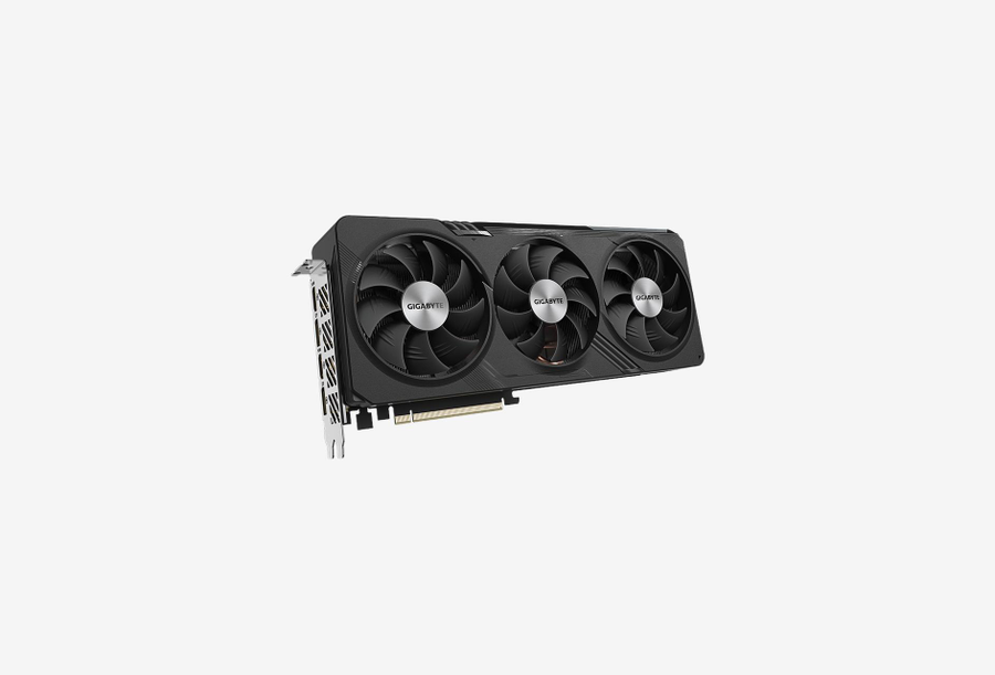 GV-R77XTGAMING OC-12GD_0126529100637